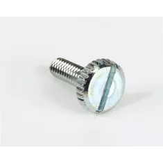 True 830501 SCREW, 8-32 X 9/16 KN SLTD