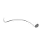 Structural Concepts 83056 HANDLE DOOR F2DR CL