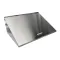 Atosa 8305AJ01 LID