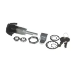 Perfect Fry 83060 LATCH, VICE WING LOCKING