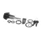 Perfect Fry 83060 LATCH, VICE WING LOCKING