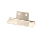 Traulsen 830614 Toe Clip, Door