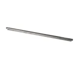 Atosa 83061904 Bar, Divider
