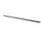 Atosa 83061904 Bar, Divider