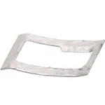 True 830643 CLIP, TINNERMAN C19455-017-4 SERMAGUARD COATING 1/