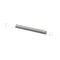 Perfect Fry 83066 SPRING BASKET RAMP