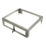 Perfect Fry 83067 Filter Cage/Housing