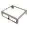 Perfect Fry 83067 Filter Cage/Housing
