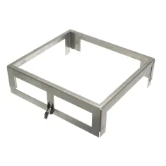 Perfect Fry 83067 Filter Cage/Housing