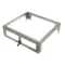 Perfect Fry 83067 Filter Cage/Housing