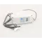 Traulsen 830709 Electronic Temperature Control with Sensor