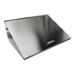 Atosa 8307AJ01 LID