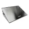 Atosa 8307AJ01 LID