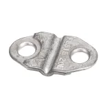 Perfect Fry 83089 Fusible Link, 250 Degrees F