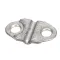 Perfect Fry 83089 Fusible Link, 250 Degrees F