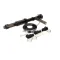 Server 83090 Solution Pump, 110MM, PS-G