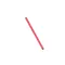 Blodgett 83091 BREAK ROD, RED, MANUAL PULL