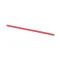 Perfect Fry 83091 BREAK ROD, RED, MANUAL PULL