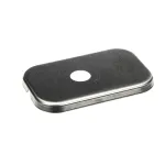 Server 83092 LID EZT CARAMEL