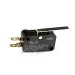Henny Penny 83096 Microswitch, Element Lift, LVE/LVG