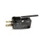 Henny Penny 83096 Microswitch, Element Lift, LVE/LVG