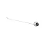 Perfect Fry 83096 MANUAL PULL WITH CABLE