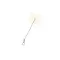 Perfect Fry 83097 CABLE ASSY, FUSIBLE LINK