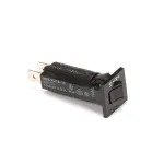 True 831004 BREAKER, CIRCUIT, W28XQ1A-10