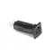 True 831004 BREAKER, CIRCUIT, W28XQ1A-10