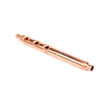 Manitowoc Ice 8310153 MANIFOLD/STRAINER