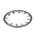 Perfect Fry 83102 WASHER,LOCK 7/8" INTERN TOOTH