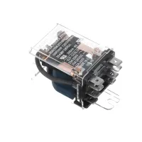 83106 Grindmaster