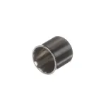 Perfect Fry 83108 BLOW OFF CAP # 6GT014