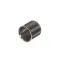 Perfect Fry 83108 BLOW OFF CAP # 6GT014