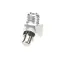 Perfect Fry 83110 NOZZLE ASSY,LOWER