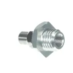 Perfect Fry 83111 NOZZLE ASSY,UPPER