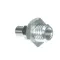 Perfect Fry 83111 NOZZLE ASSY,UPPER