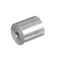 Gold Medal Products 83113 KETTLE REST