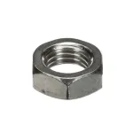 Perfect Fry 83114 NUT, 7/8" JAM
