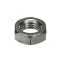 Perfect Fry 83114 NUT, 7/8" JAM