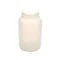 Server 83122 JAR PLASTIC 110MM