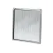 Structural Concepts 83131 Filter, Magnetic, 11.5" x 12"