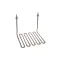 Perfect Fry 83132 Element, 208V, 5.75KW, 6ET910