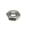 Perfect Fry 83144 NUT 10--32 HEX SS, #6NV174