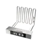 Blodgett 83151 Element Assembly, 240V, 7KW, 1 PH, Standard, PFA/PFC