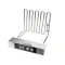 Blodgett 83151 Element Assembly, 240V, 7KW, 1 PH, Standard, PFA/PFC