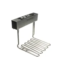 Perfect Fry 83151 Element, 240V, 5.7KW, 1 PH