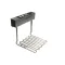 Perfect Fry 83151 Element, 240V, 5.7KW, 1 PH