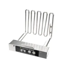 Blodgett 83151 Element Assembly, 240V, 7KW, 1 PH, Standard, PFA/PFC