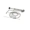 Server 83152-705 SST FOUNTAIN PUMP FP-6 1/2, 705
